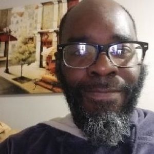 Meet your Posher, Jerry